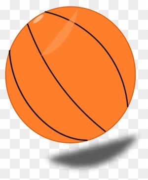 Football Coloring Pages - Transparent PNG Free Download