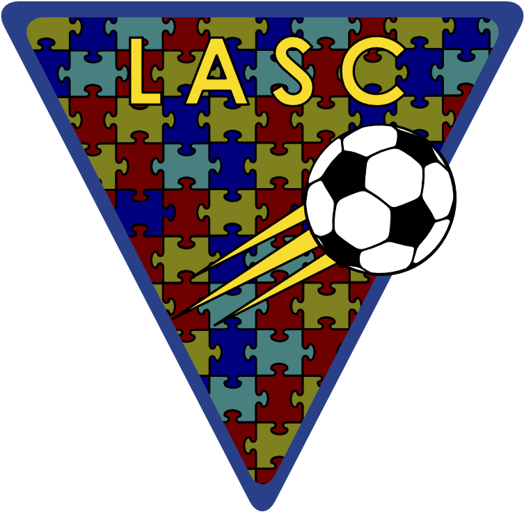 Kick It Up Blue Soccer Clinic Is A Free Introduction - Freestyle Football - Transparent PNG Free Download