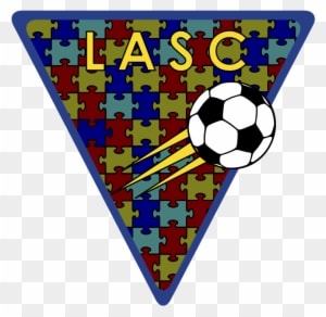 Kick It Up Blue Soccer Clinic Is A Free Introduction - Freestyle Football - Transparent PNG Free Download