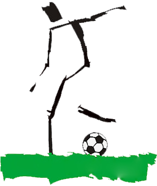 June 8th, - Football Player - Transparent PNG Free Download