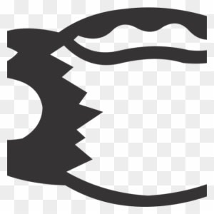 Football Flame - Football - Transparent PNG Free Download