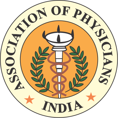 Bangalore, India Will See Over 10000 Physicians Descend - Paraguay National Football Team - Transparent PNG Free Download