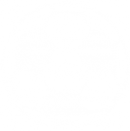 Awesome Ballon With Ballon - Football Association Of Serbia - Transparent PNG Free Download