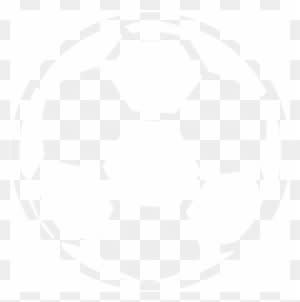 Awesome Ballon With Ballon - Football Association Of Serbia - Transparent PNG Free Download