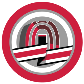 Ohio State Buckeyes Football - Transparent PNG Free Download