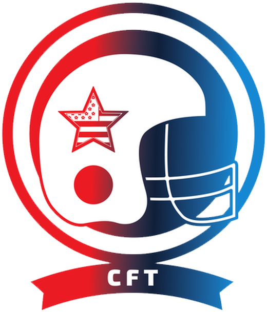 College Football Today, College Football Recruiting, - American Football - Transparent PNG Free Download