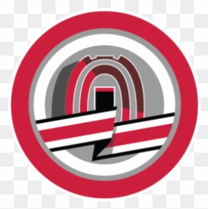 Ohio State Buckeyes Football - Transparent PNG Free Download