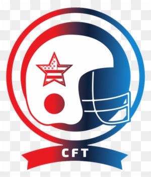 College Football Today, College Football Recruiting, - American Football - Transparent PNG Free Download