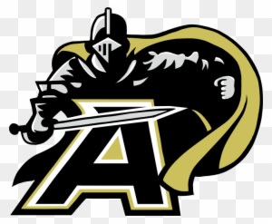 Image Result For Army College Football Logo - Army Black Knights Football - Transparent PNG Free Download
