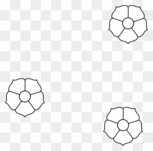 Tree Roots Drawing Tattoo Download - Kick American Football - Transparent PNG Free Download