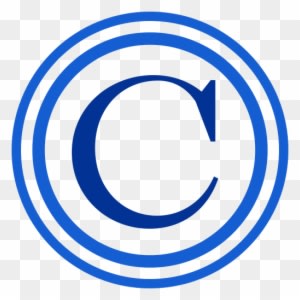 Hong Kong Football Association - Transparent PNG Free Download