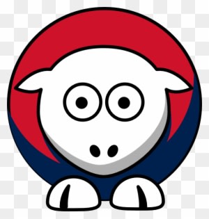 College Football - Transparent PNG Free Download