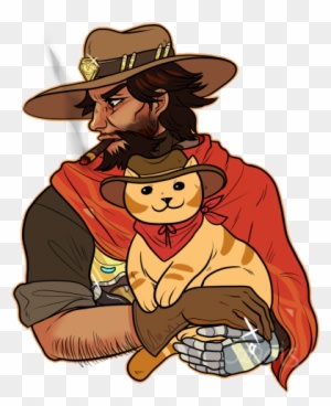 Cartoon Cowboy Boots Clipart - American Football - Transparent PNG Free Download