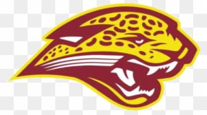 C - Red High School Football Logos - Transparent PNG Free Download