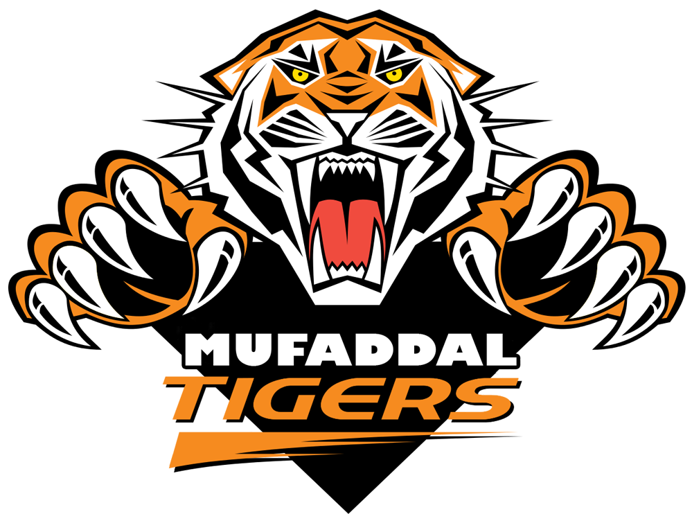 Logo Football In Cambodia - Transparent PNG Free Download