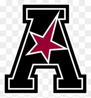 Philadelphia Eagles Logo 12, - Aac Football Championship 2017 - Transparent PNG Free Download