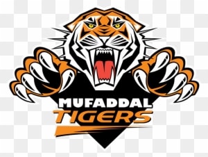 Logo Football In Cambodia - Transparent PNG Free Download