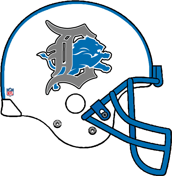 Logo And Helmet Myself - Air Force Falcons Football - Transparent PNG Free Download