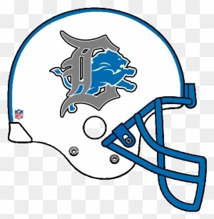 Logo And Helmet Myself - Air Force Falcons Football - Transparent PNG Free Download