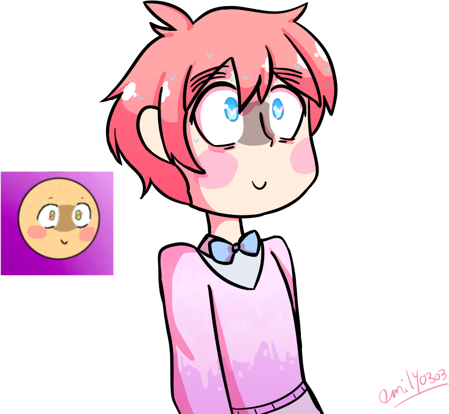 Emilyldraws0303 4 1 England Face Meme C1 By Emilyldraws0303 - England National Football Team - Transparent PNG Free Download