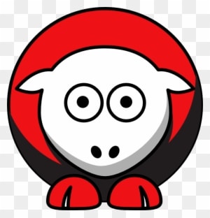 College Football - Transparent PNG Free Download