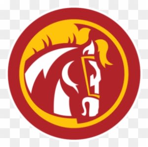 Ncaa Mens Water Polo - Usc Trojans Football - Transparent PNG Free Download