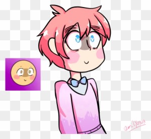 Emilyldraws0303 4 1 England Face Meme C1 By Emilyldraws0303 - England National Football Team - Transparent PNG Free Download