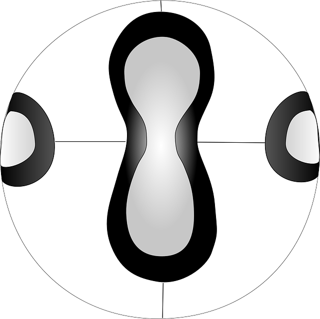 Football Clip Art - Transparent PNG Free Download