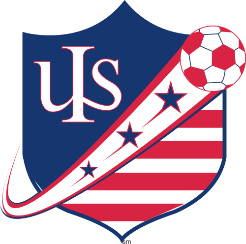 Flag Football - Transparent PNG Free Download