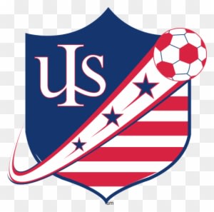 Flag Football - Transparent PNG Free Download