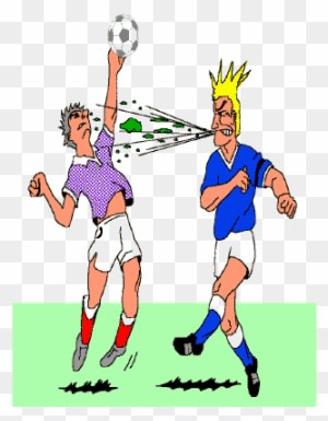 Kick American Football - Transparent PNG Free Download