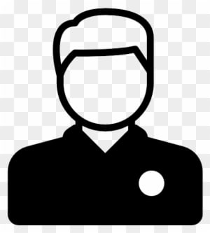 >fully Qualified Referees - Association Football Referee - Transparent PNG Free Download