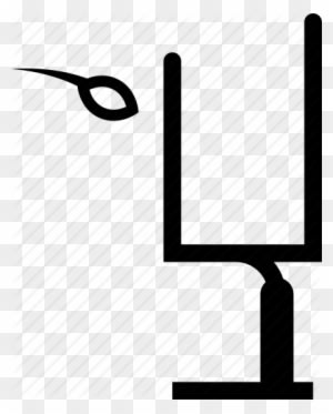 Extra Point, Field Goal, Football, Goal, Goalpost, - Football Goal Post Clipart - Transparent PNG Free Download