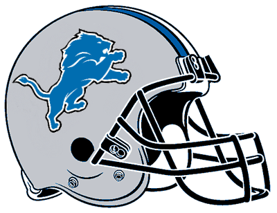 Bears To Win 11 In 2011 Regular Season - Carolina Panthers Football Helmet - Transparent PNG Free Download