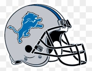 Bears To Win 11 In 2011 Regular Season - Carolina Panthers Football Helmet - Transparent PNG Free Download