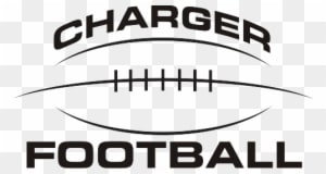 Football Graphic Clipart - Football T Shirt Designs Clip Art - Transparent PNG Free Download