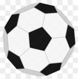 More From My Site - Football Simple - Transparent PNG Free Download