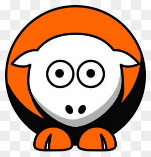 College Football - Transparent PNG Free Download