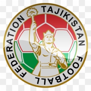 Tajikistan National Football Team - Transparent PNG Free Download