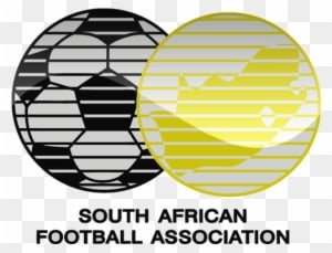 South African Football Association - Transparent PNG Free Download