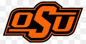 Oklahoma State Cowboys Football - Oklahoma State Cowboys Football - Transparent PNG Free Download