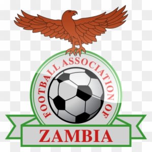 Zambia National Football Team - Transparent PNG Free Download