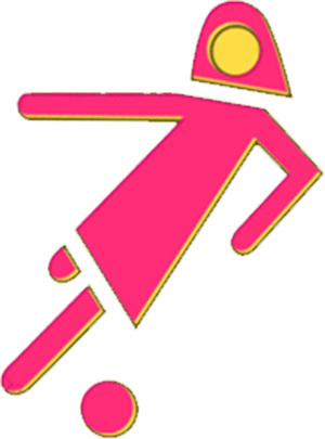 Football Under Cover - Transparent PNG Free Download