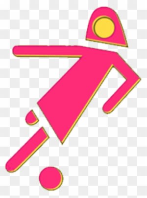 Football Under Cover - Transparent PNG Free Download