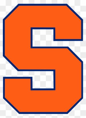 College Football Logos S - Transparent PNG Free Download