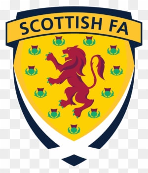Scottish Football Association - Transparent PNG Free Download