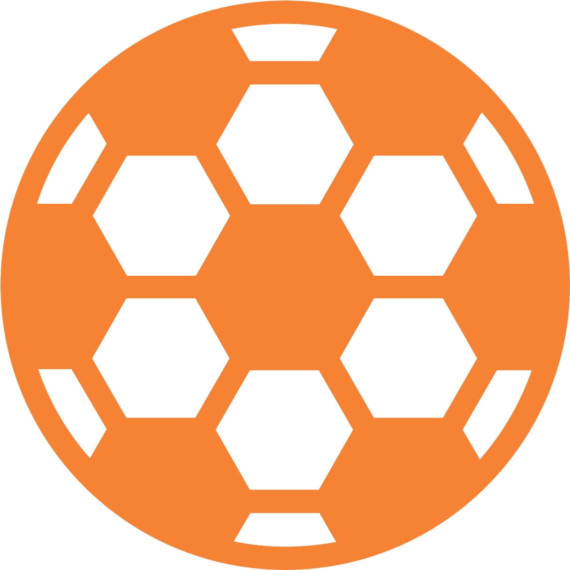 Football - Football - Transparent PNG Free Download