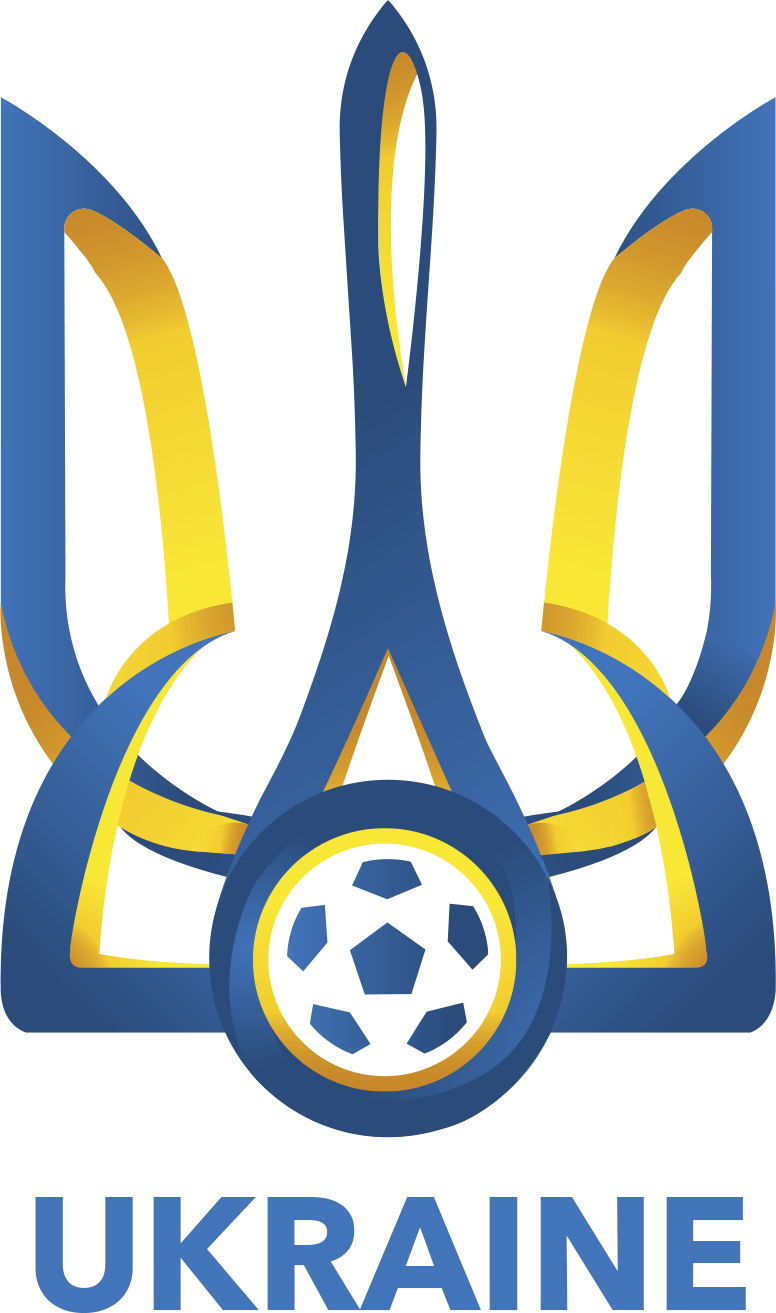 From Wikipedia, The Free Encyclopedia - Football Federation Of Ukraine - Transparent PNG Free Download