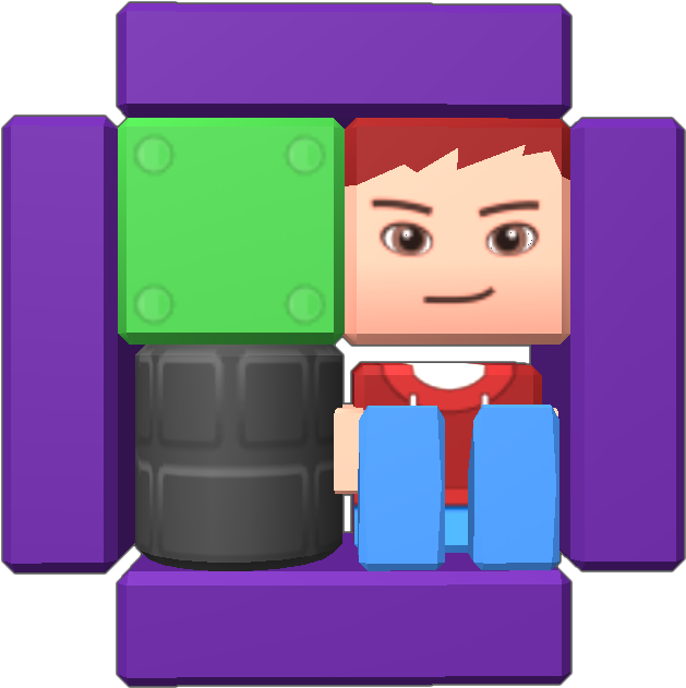 By - Rugby Football - Transparent PNG Free Download