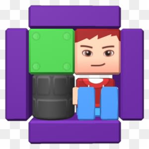 By - Rugby Football - Transparent PNG Free Download